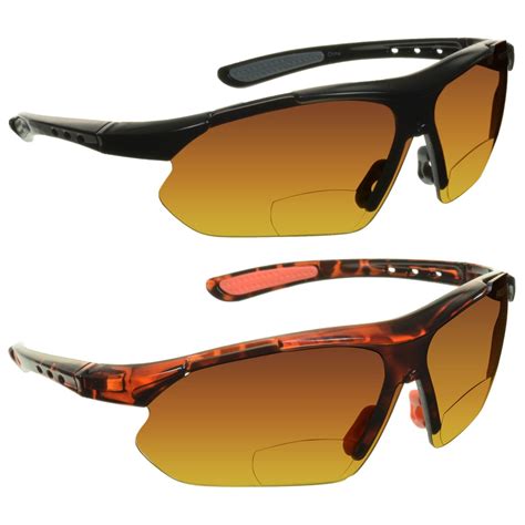 men's amber sunglasses